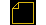 No new posts