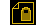 No new posts [ Locked ]